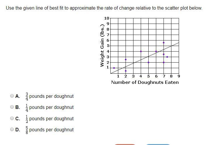 HELP ME QUICK PLZ WITH THIS MATH PROBLEM!!!!!!!!!!!!!!-example-1