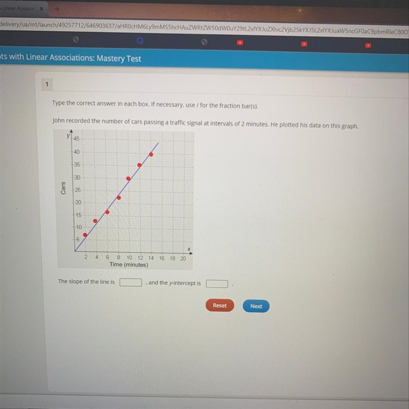 I need help with is question ASAP please-example-1