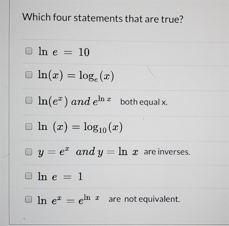 I need help please ​-example-1