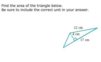 K4nr2iub9g9tu59th935u8u598i-example-1