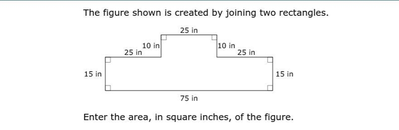 HELP PLEASE !! I just need an answer for this problem.-example-1