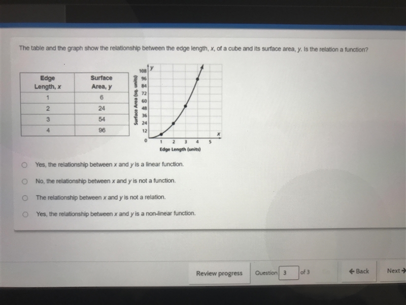 Somebody help me please-example-1