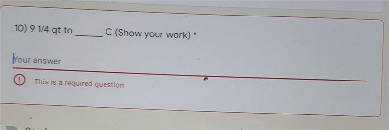 Please help me asap​??-example-1