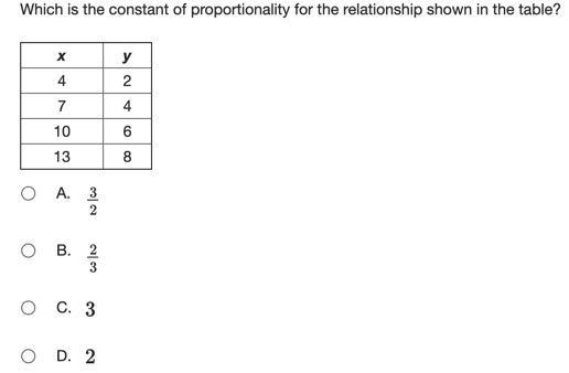 Anyone wanna help with this?-example-1