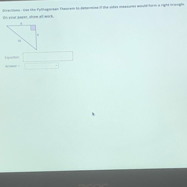 I need help with this ASAP!!!-example-1