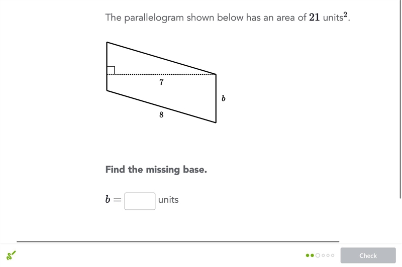 Help please! Please find the missing base!!!-example-1