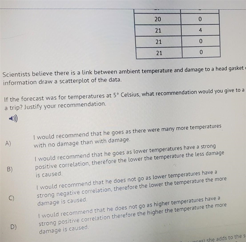 NED HELP NOW 69 POINTS ​-example-1