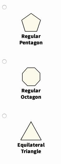 Which polygon will tessellate a plane?-example-1