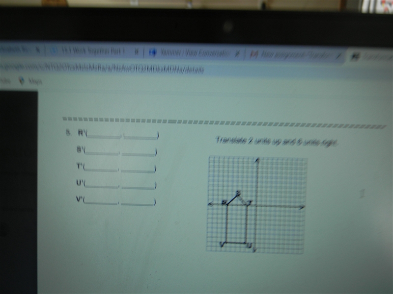 Please help me i dont know how to do this-example-1