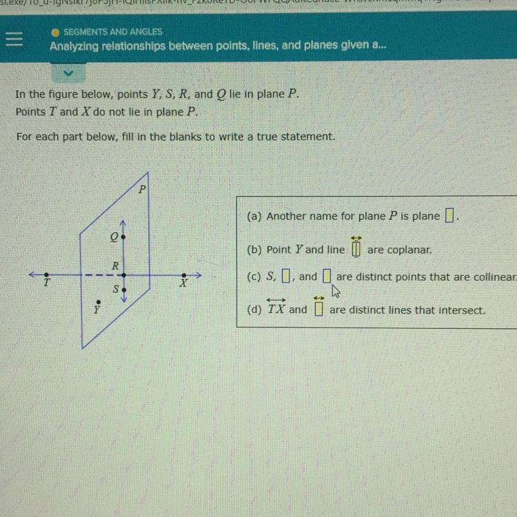 How do i find answers a ,b,c,d-example-1