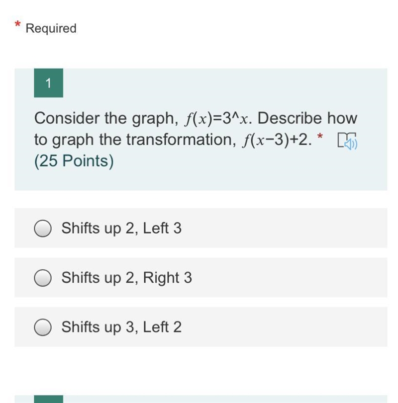 Correct answer and work-example-1