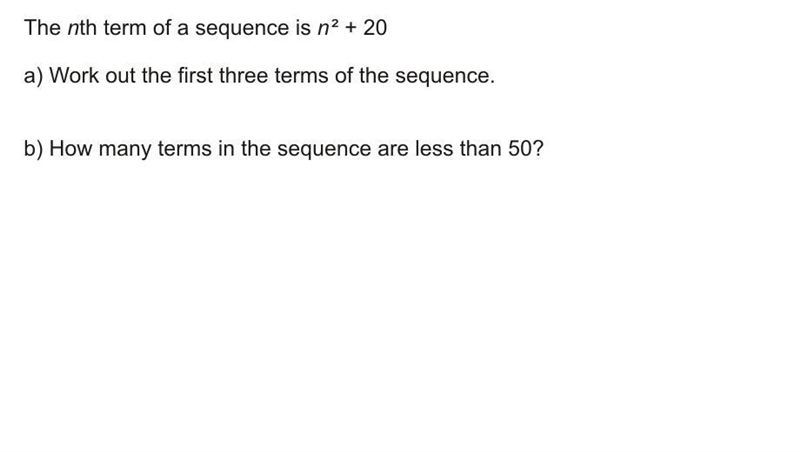 Hidoes anybody know answer please-example-1