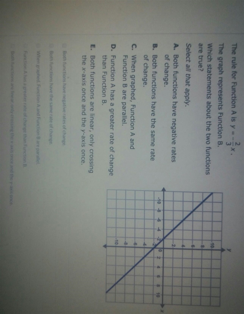 PLEASE ANSWER I NEED HELP!!! ​-example-1