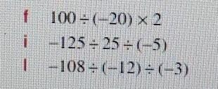 Can someone please help. if you can leave working out​-example-1