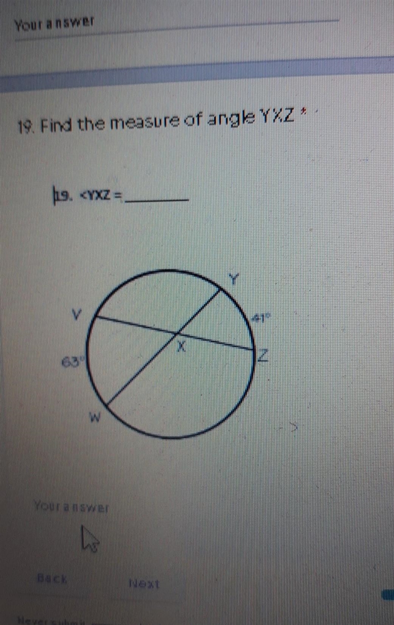 Answer 19 for points​-example-1