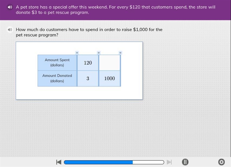 Pls help me with this-example-1