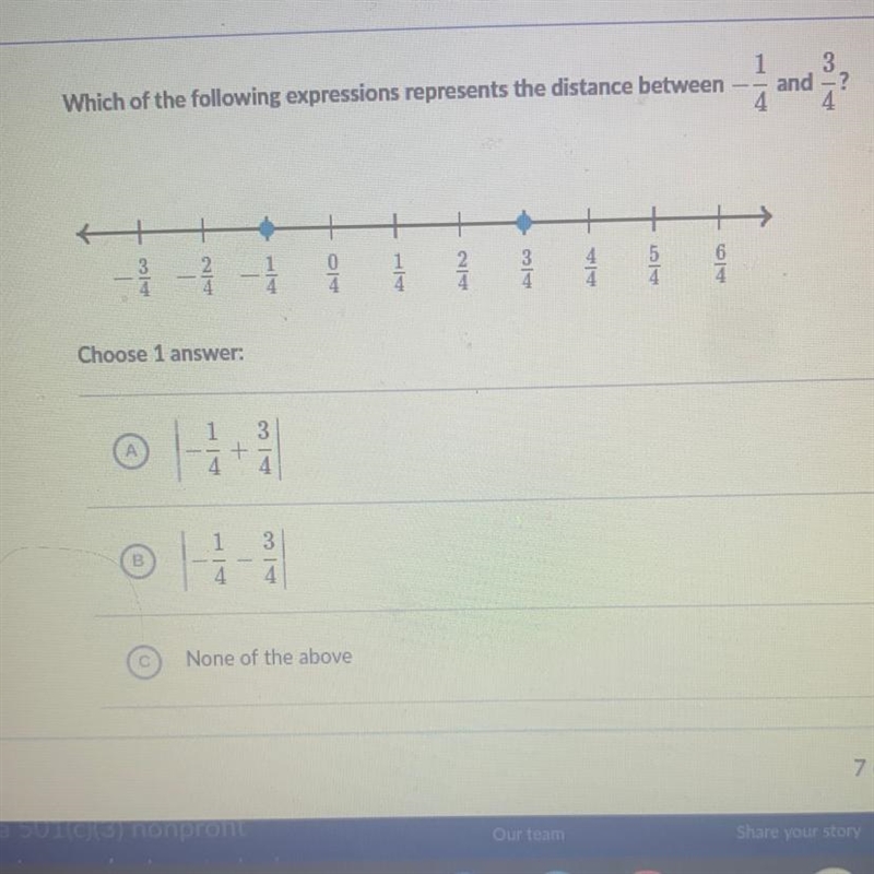 Which is the correct form-example-1