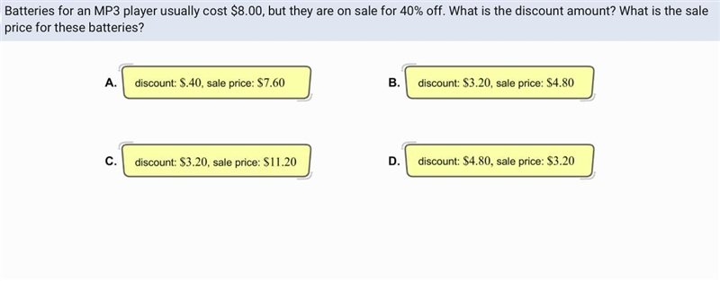 Could someone help me and explain how to do this!?-example-1