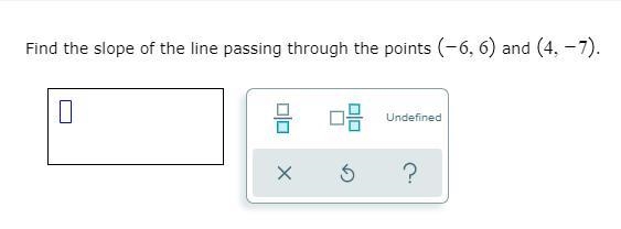 Help me if u can and ty-example-1