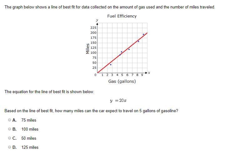 Help plzzzzz ill give you 13 points-example-1