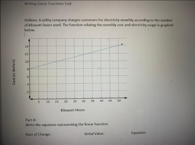 ANSWER FAST PLEASE 18 POINTS I REALLY NEED THE HELP!-example-1