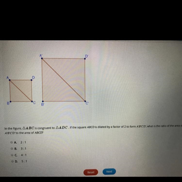 I need help , can someone help me-example-1