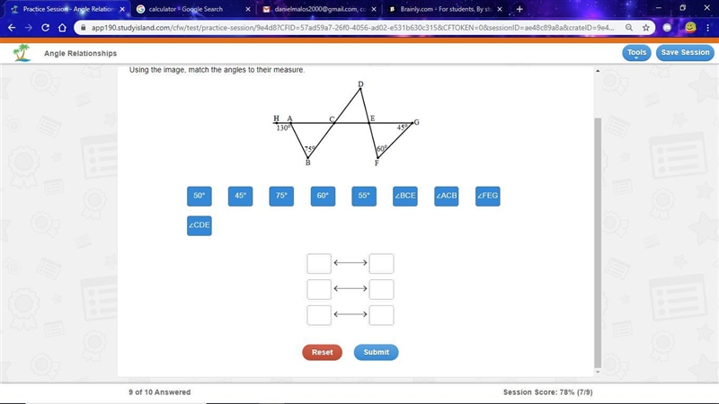 I need help with this question in my math homework-example-1