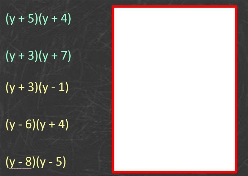 Answer all questions CORRECTLY BIG POINTS!-example-1