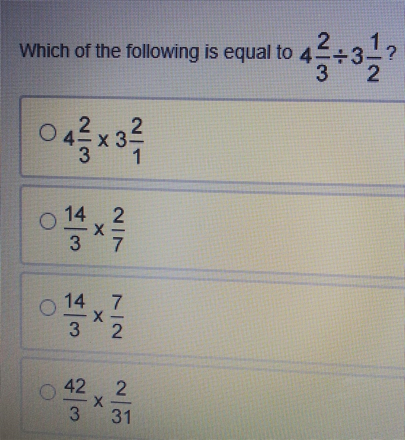 Plz help me on this question-example-1