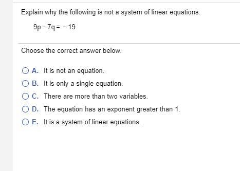 Any answers? No need for an explanation if you want to sure, the answer would be appreciated-example-1