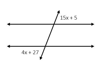 Solve for x. x=.................-example-1