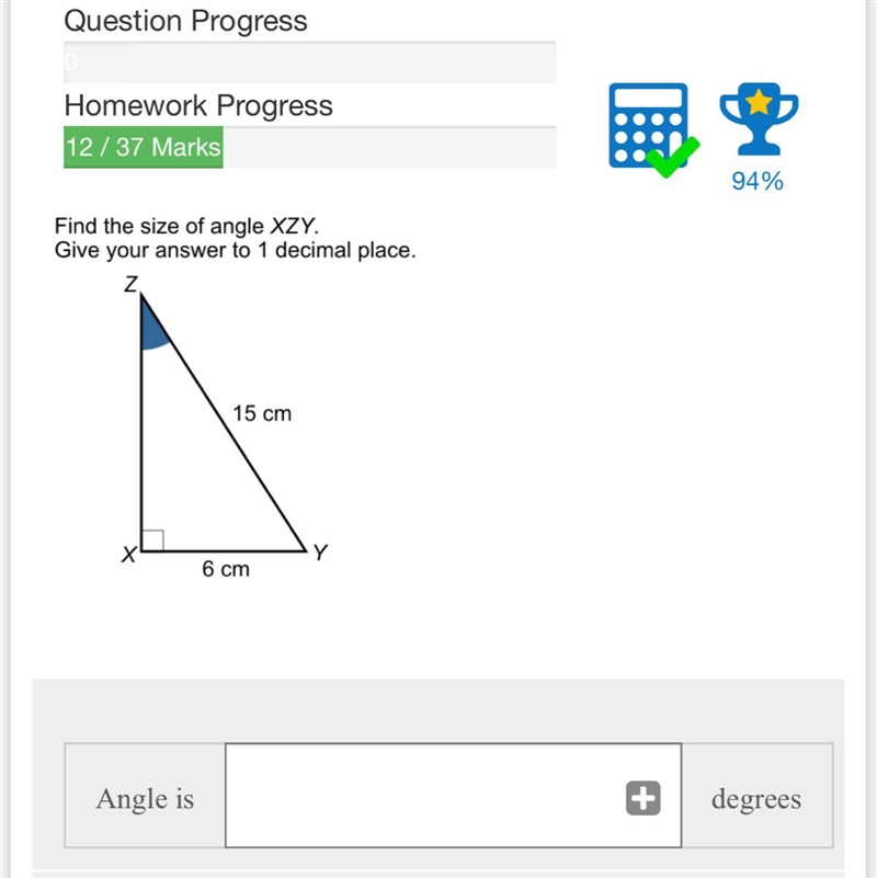 Please could someone help me?-example-1