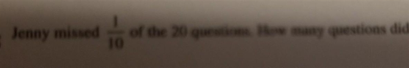 Can someone help me with this math problem ​-example-1