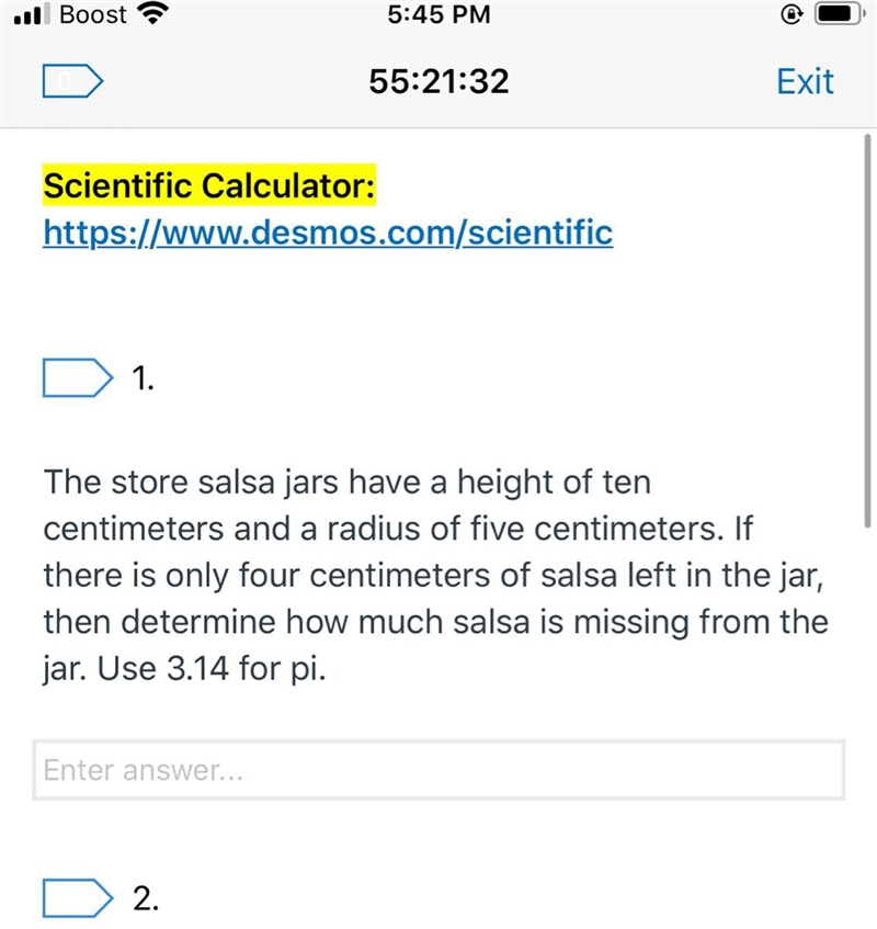 Help me (geometry) !!!-example-1