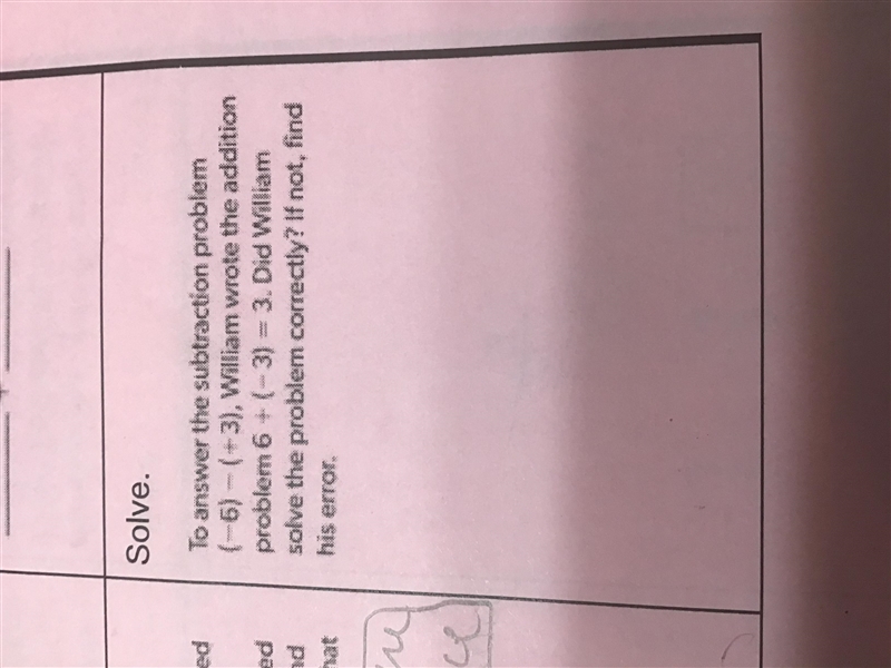 Please Solve Correctly. And you WILL receive 100 POINTS!!! And become Brainleast!! Good-example-1