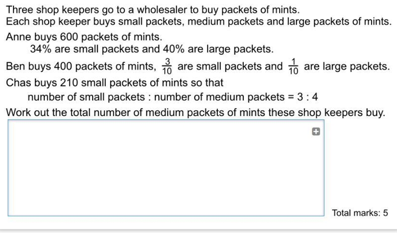 Can you help me with this question please-example-1