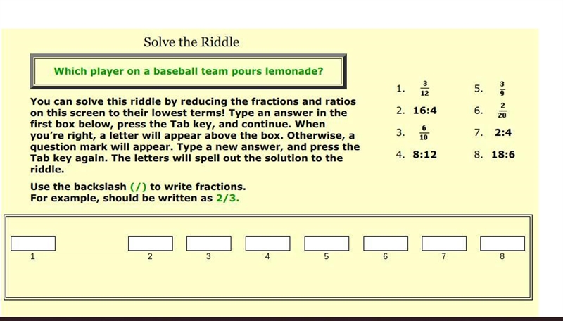 PLEASE HELP ME QUICK EXPLANATION AND ANSWERS PLEASE IF ANY NONSENSE ANSWED YOU WILL-example-1