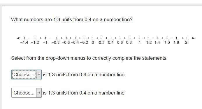 Oof Idek math anymore :C-example-1