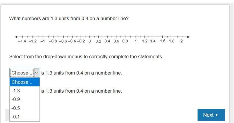 Oof Idek math anymore :C-example-2