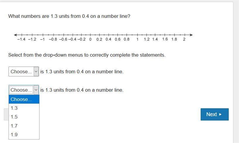 Oof Idek math anymore :C-example-3