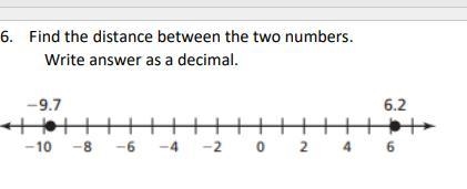 Can someone help me please-example-1