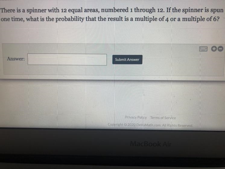 Does anyone know the answer to this?-example-1