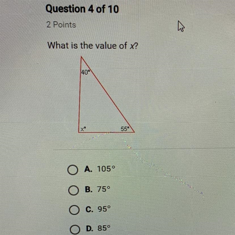 Which one is correct?-example-1