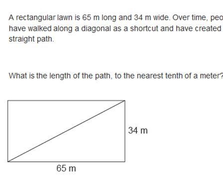 Can someone please help me-example-1