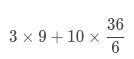 You already know. HALP!-example-1