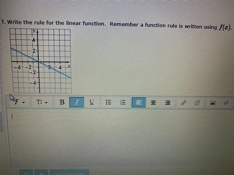 Can anyone please help me?-example-1