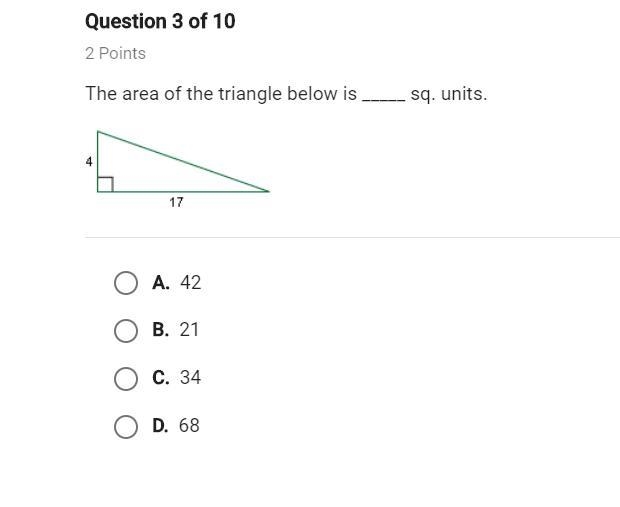 I need help please....-example-1