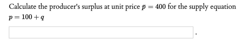 Please show how to compute these values. Thank you.-example-1