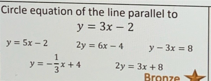 PLEASE HELP ME WITH THE WORKING PLEASE-example-1