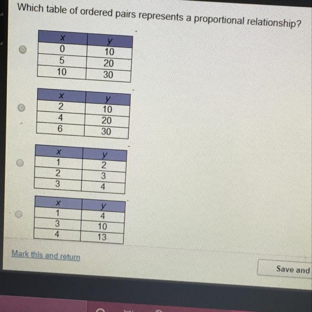 Can someone help me with this please?-example-1